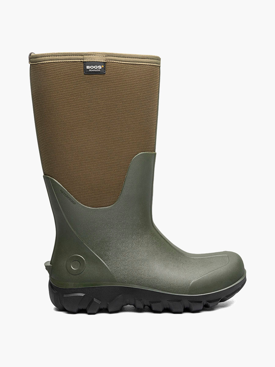 Classic Seamless Tall | BOGS Men - Image 7