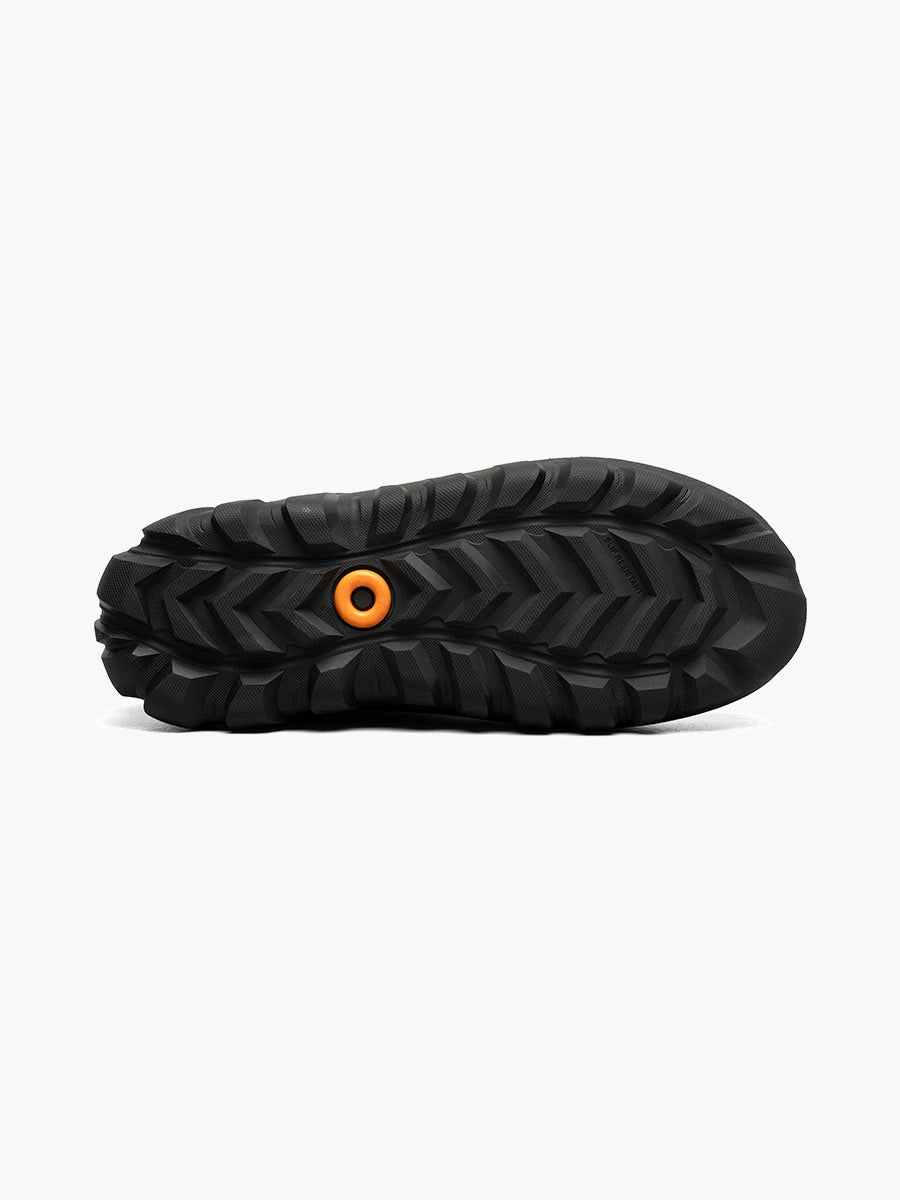 Classic Seamless Mid | BOGS Men - Image 2