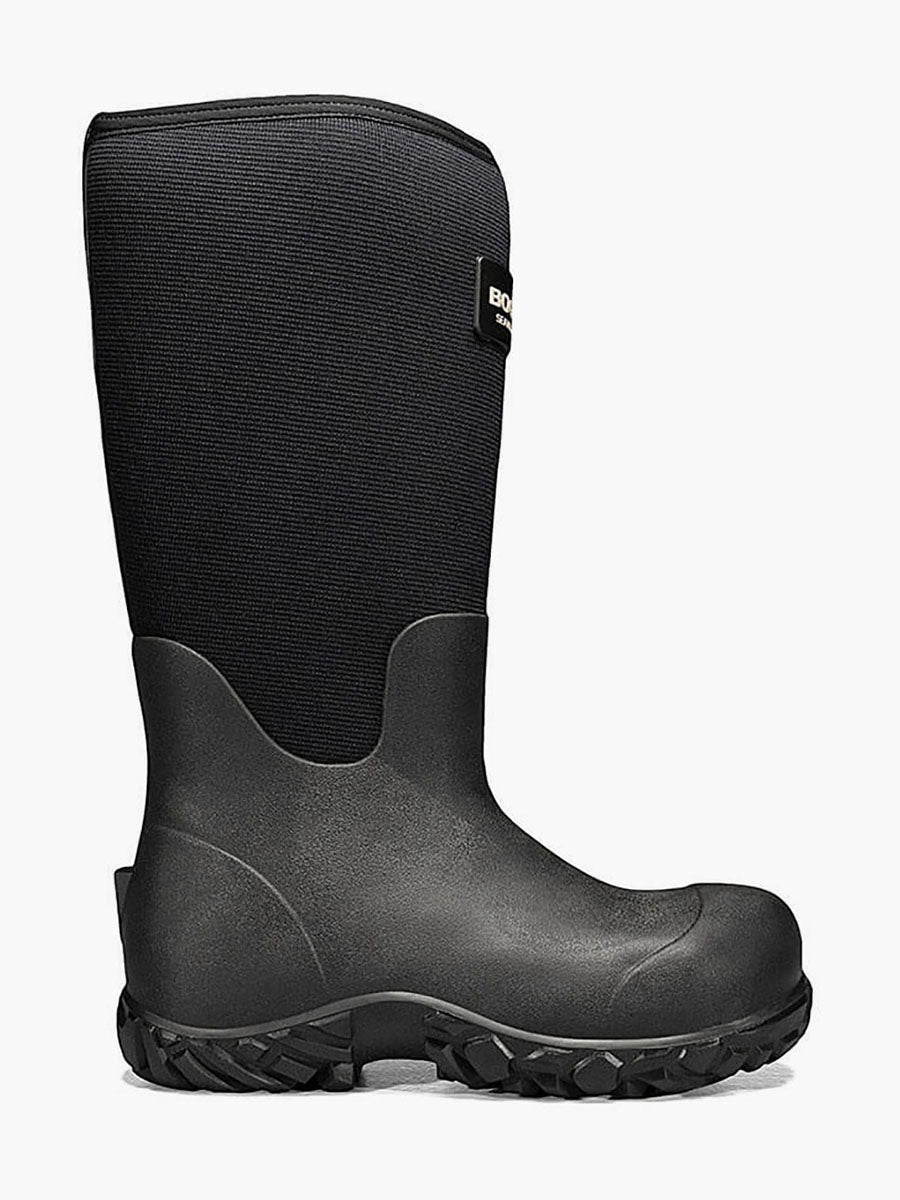 Workman 17 Comp Toe | BOGS Men|Work