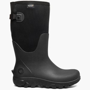 Classic Seamless Adjustable Calf | BOGS Men
