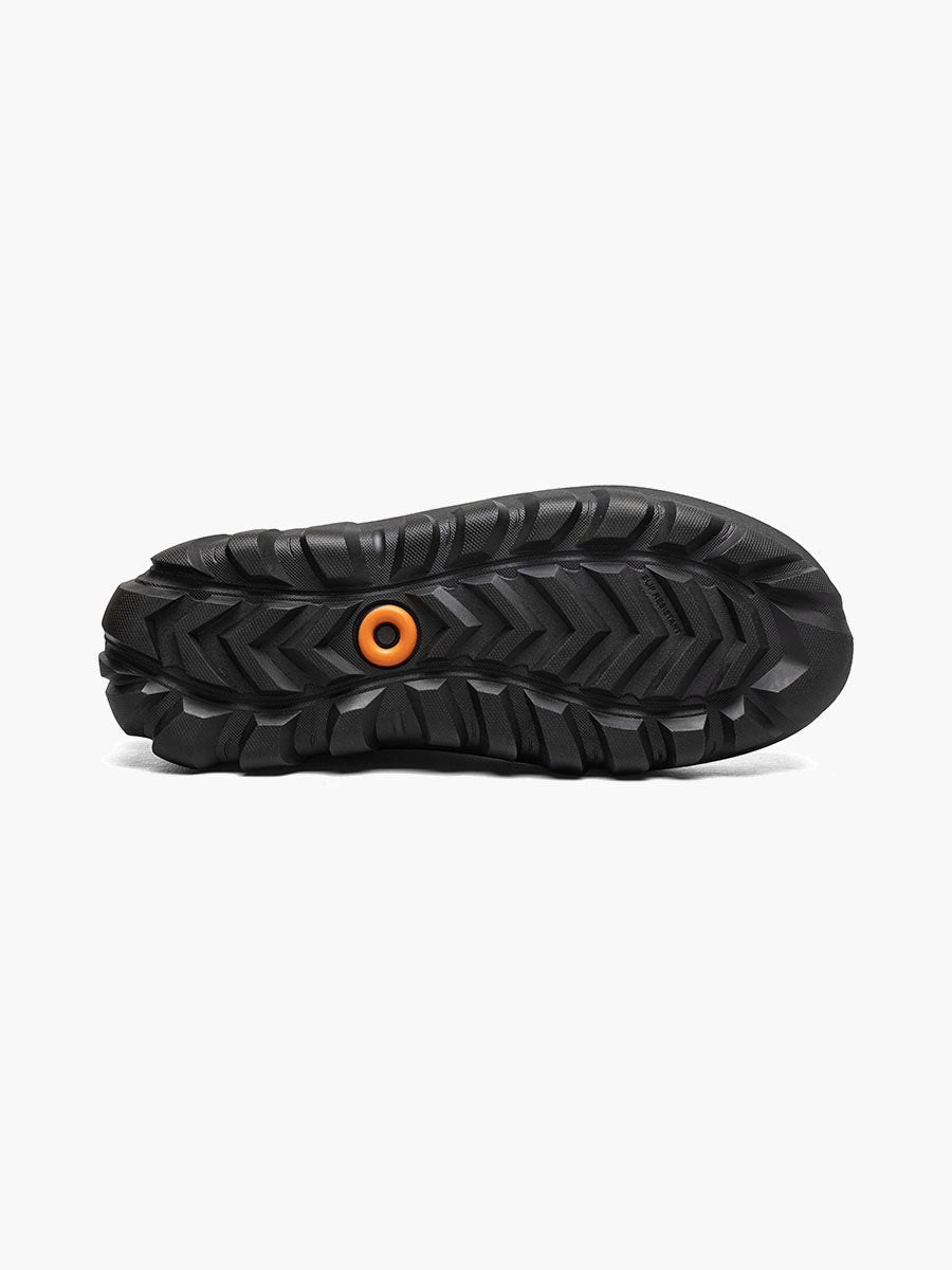 Classic Seamless Adjustable Calf | BOGS Men - Image 2