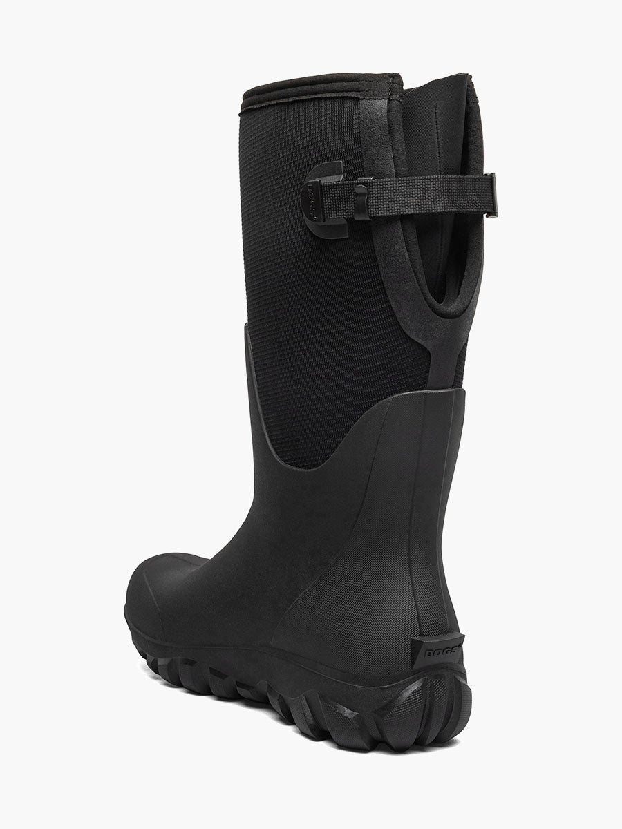 Classic Seamless Adjustable Calf | BOGS Men - Image 3