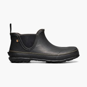 Digger Slip On | BOGS Men