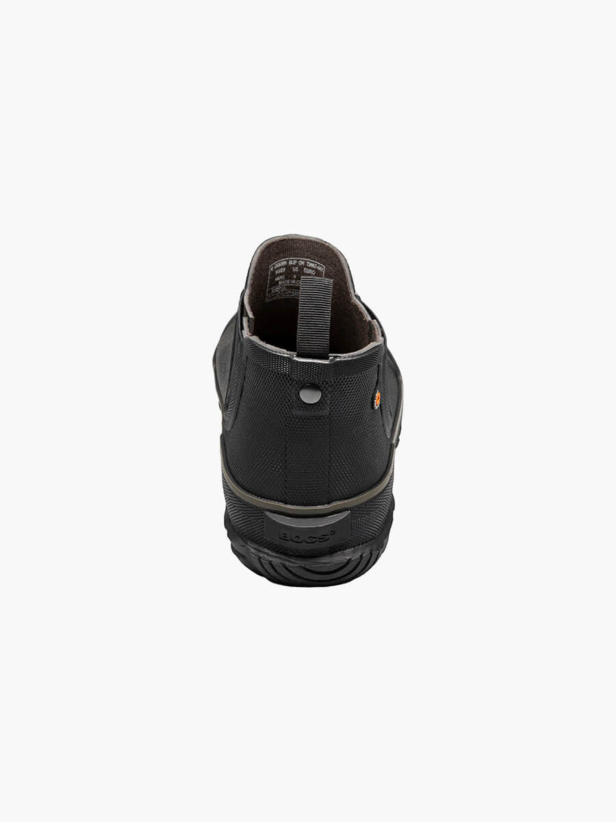 Digger Slip On | BOGS Men - Image 4