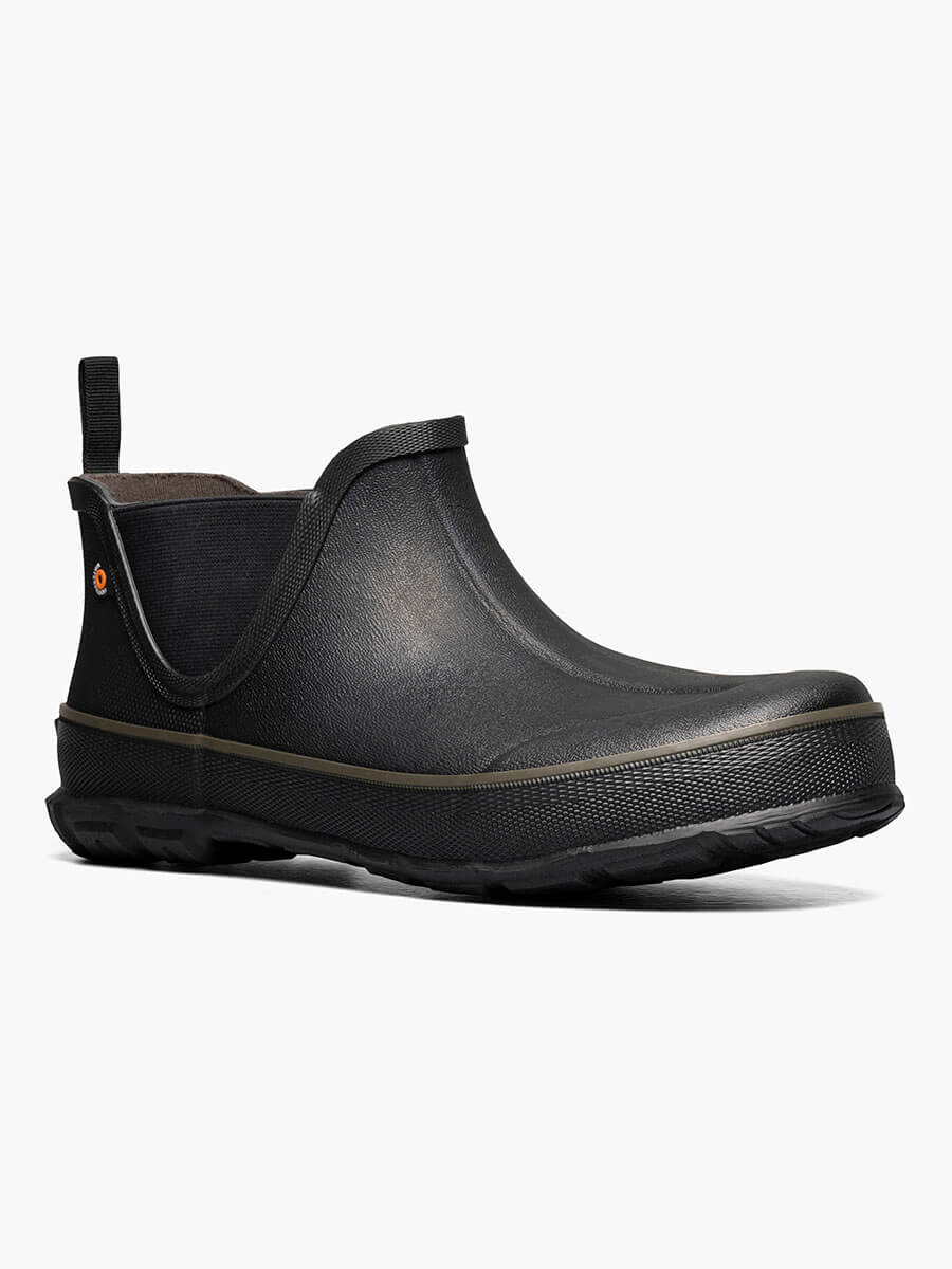 Digger Slip On | BOGS Men - Image 5
