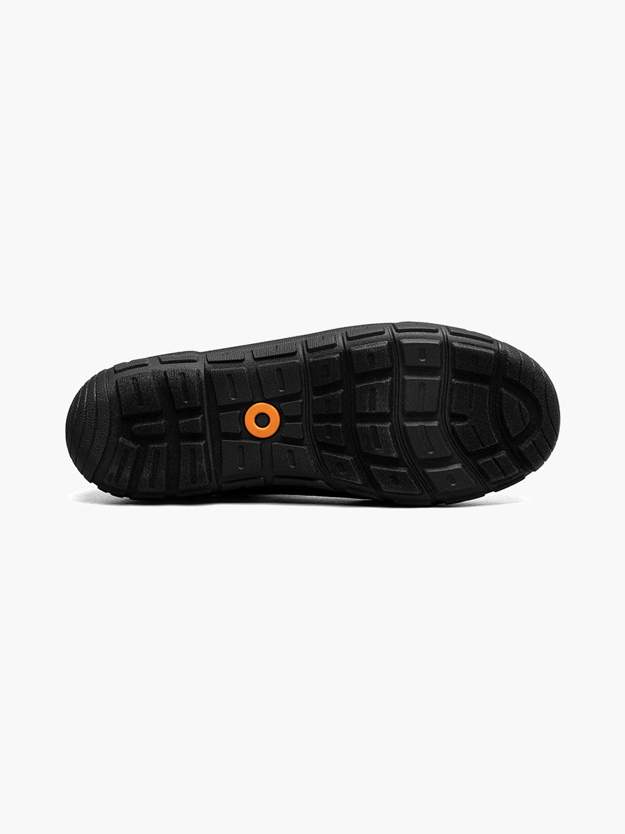 Digger Slip On | BOGS Men - Image 2