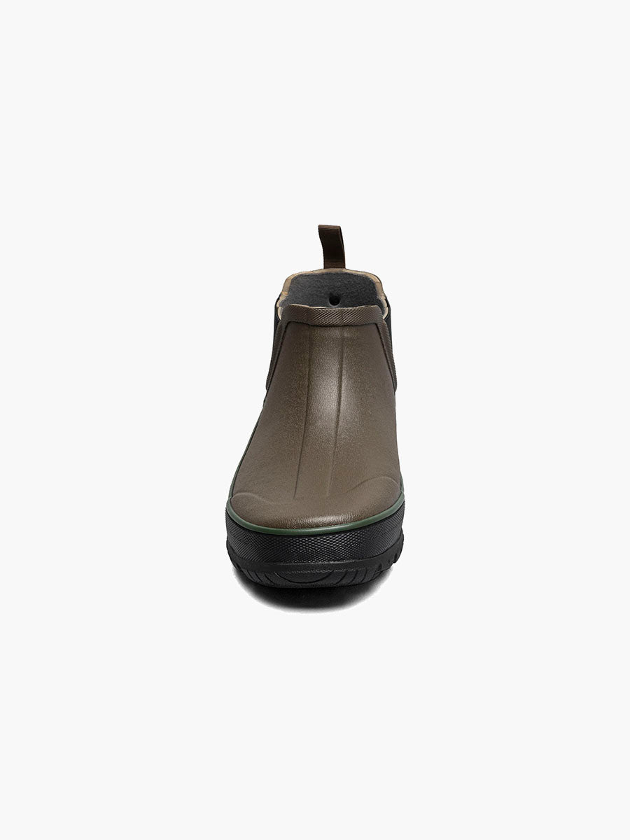 Digger Slip On | BOGS Men - Image 3