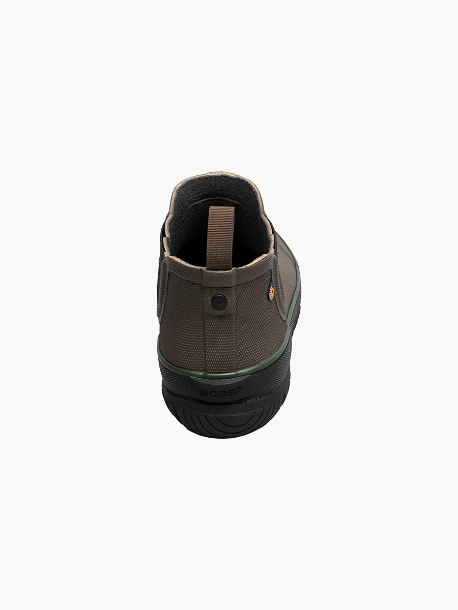 Digger Slip On | BOGS Men - Image 4
