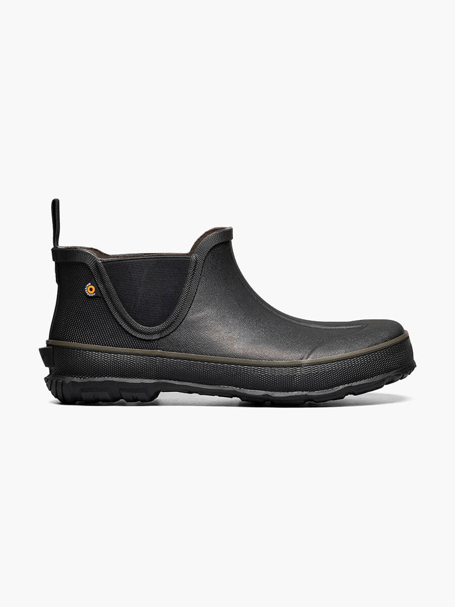 Digger Slip On | BOGS Men - Image 6