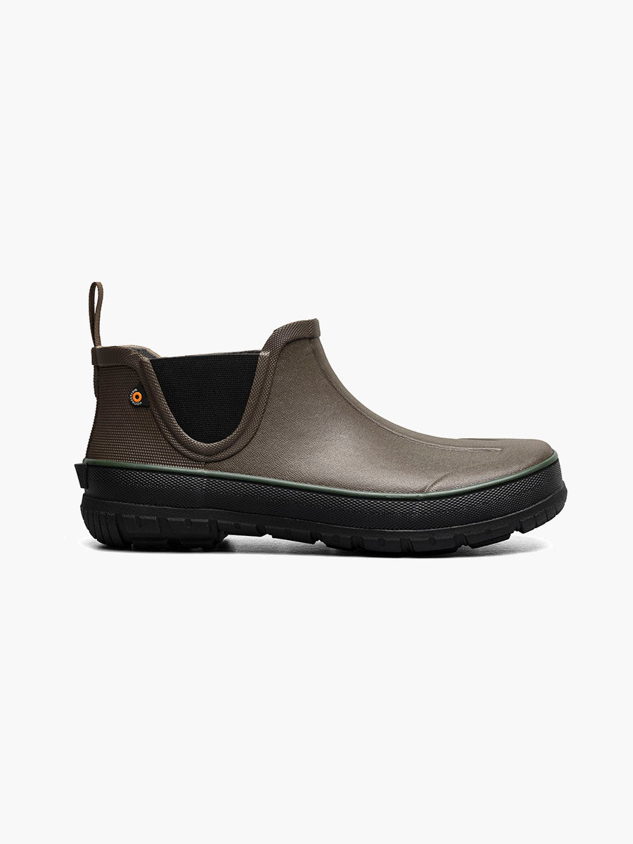 Digger Slip On | BOGS Men - Image 7