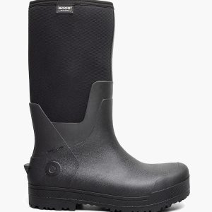 All Season Seamless NT | BOGS Men|Work