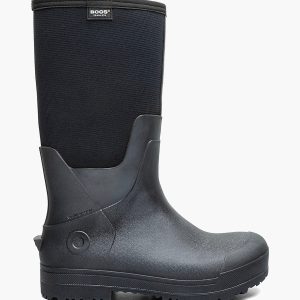 All Season Seamless | BOGS Men|Work