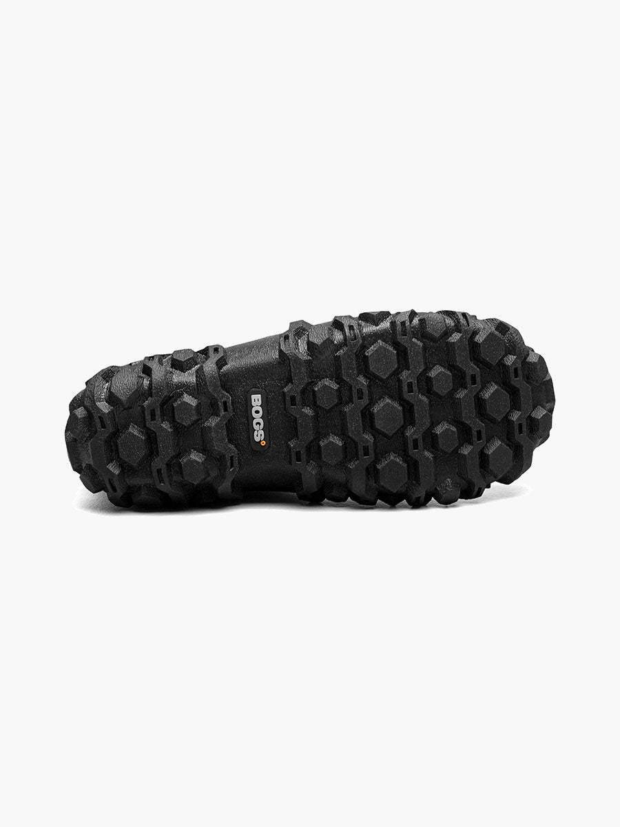 Mesa Mid | BOGS Men - Image 2