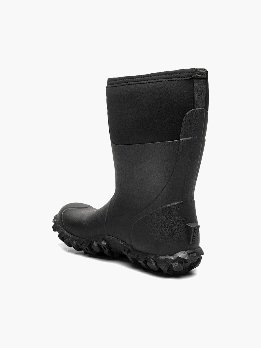 Mesa Mid | BOGS Men - Image 3