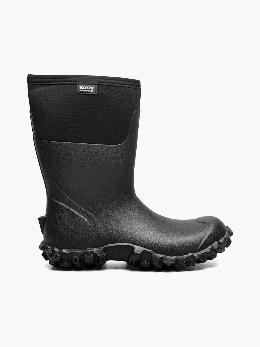 Mesa Mid | BOGS Men - Image 5