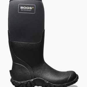 Mesa Solid | BOGS Men