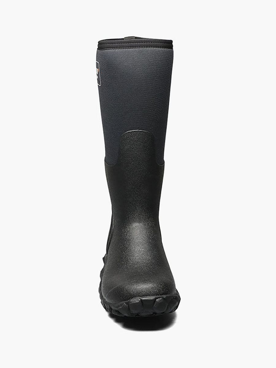 Mesa Solid | BOGS Men - Image 3