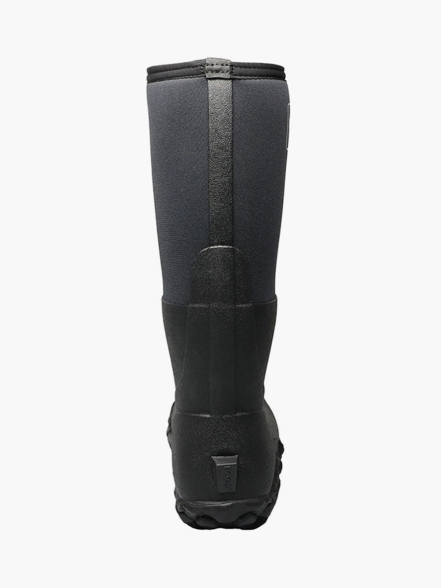Mesa Solid | BOGS Men - Image 4