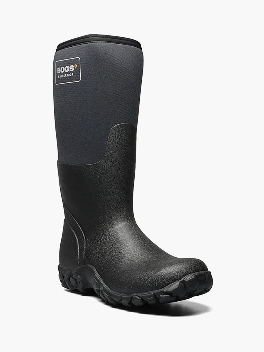Mesa Solid | BOGS Men - Image 5