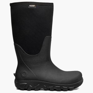 Classic Seamless Tall NT | BOGS Men|Work