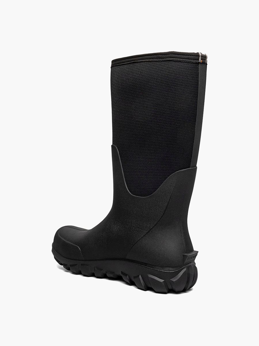 Classic Seamless Tall NT | BOGS Men|Work - Image 3