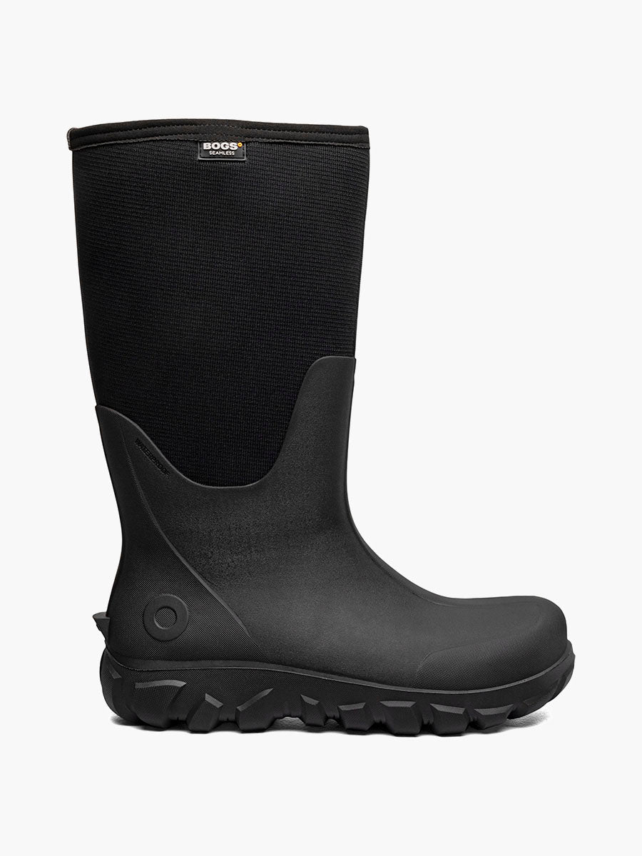 Classic Seamless Tall NT | BOGS Men|Work - Image 5