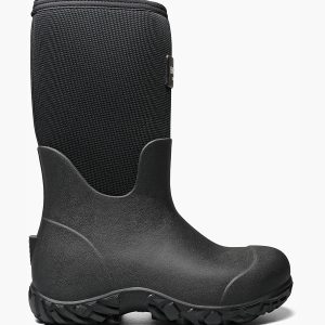 Workman Composite Toe | BOGS Men|Work