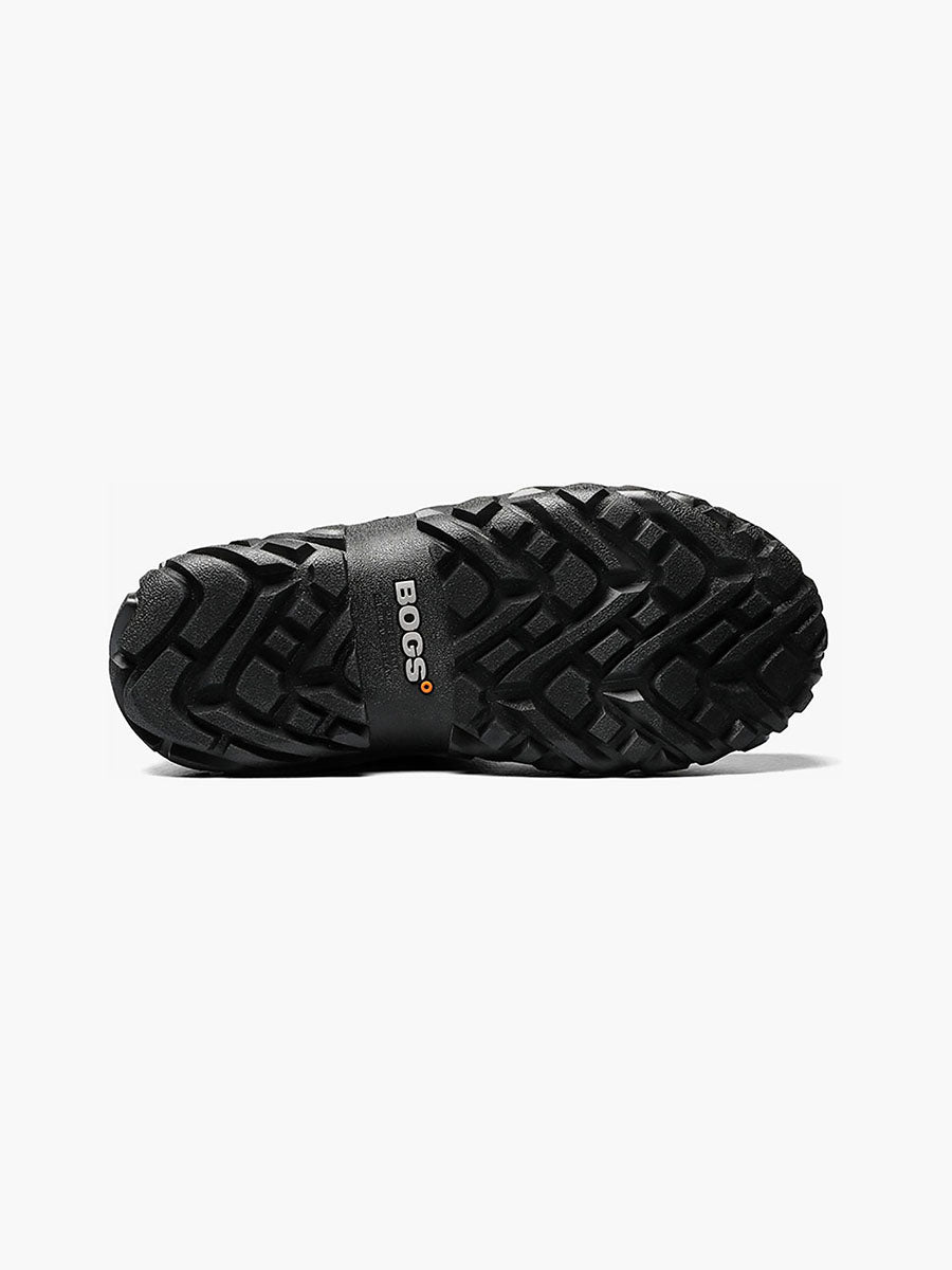 Workman Composite Toe | BOGS Men|Work - Image 2