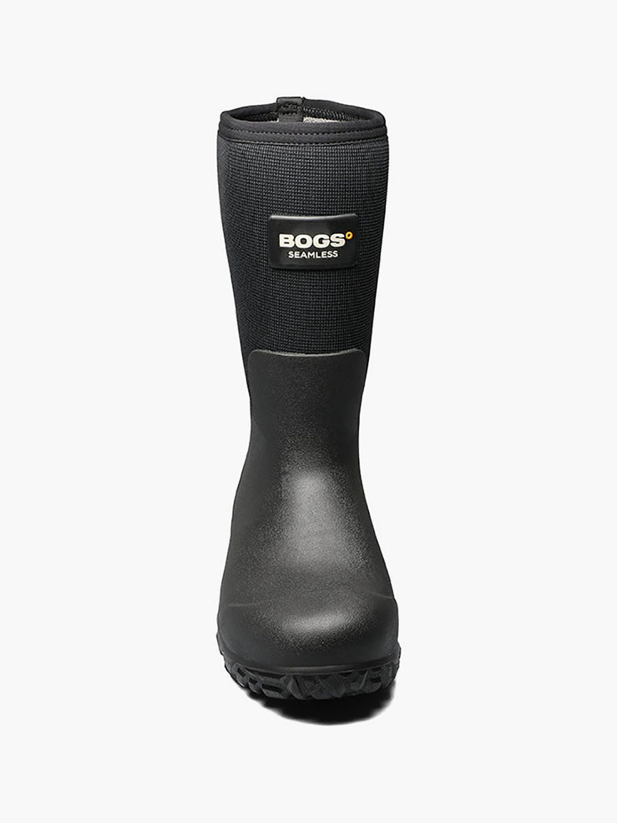 Workman Composite Toe | BOGS Men|Work - Image 3