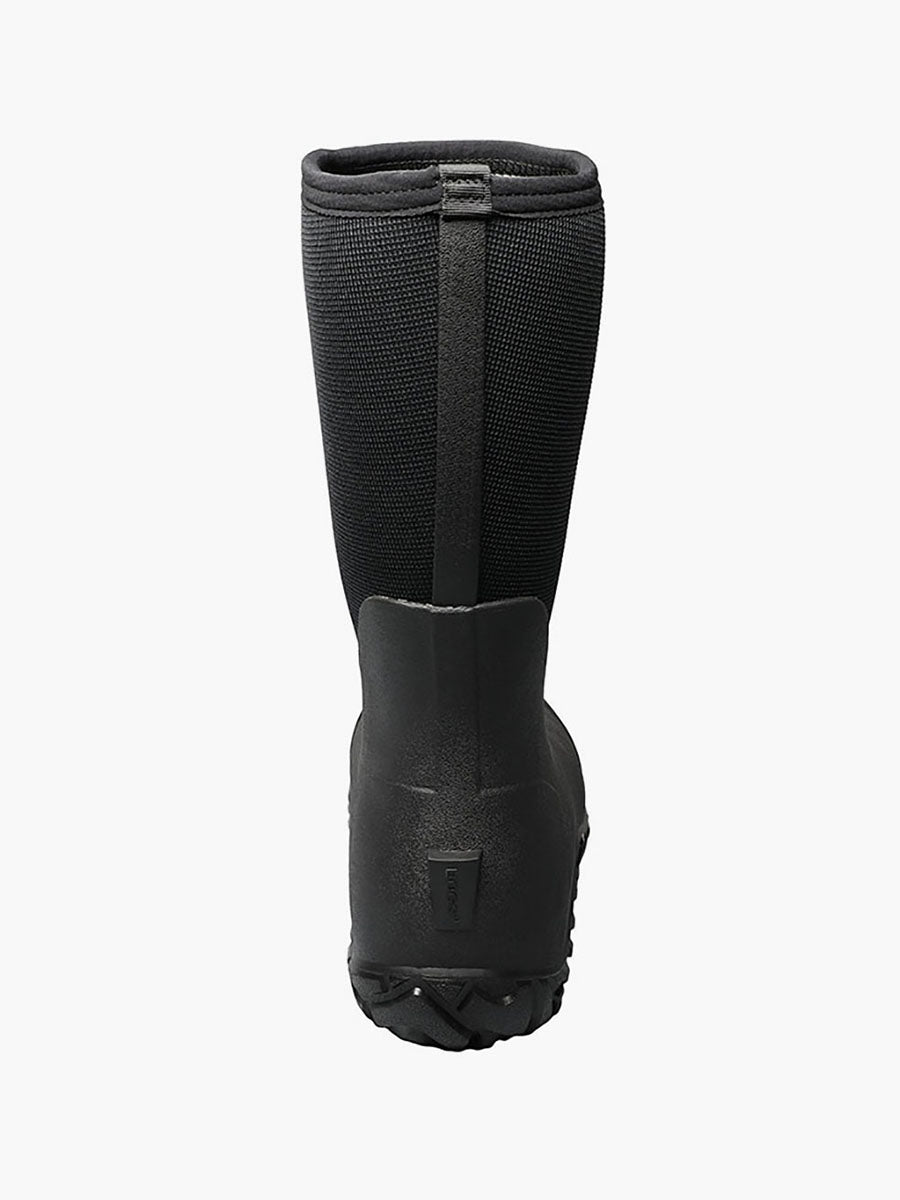 Workman Composite Toe | BOGS Men|Work - Image 4