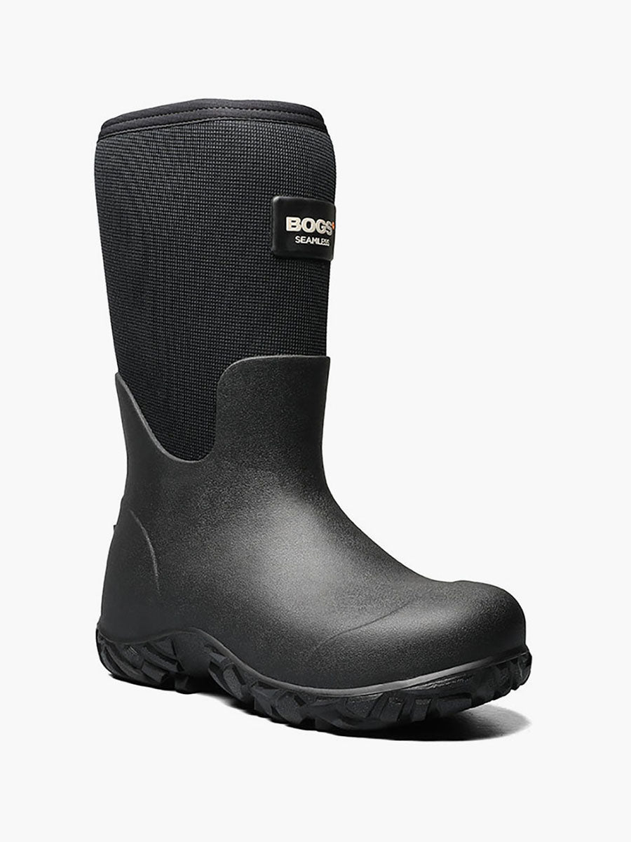 Workman Composite Toe | BOGS Men|Work - Image 5
