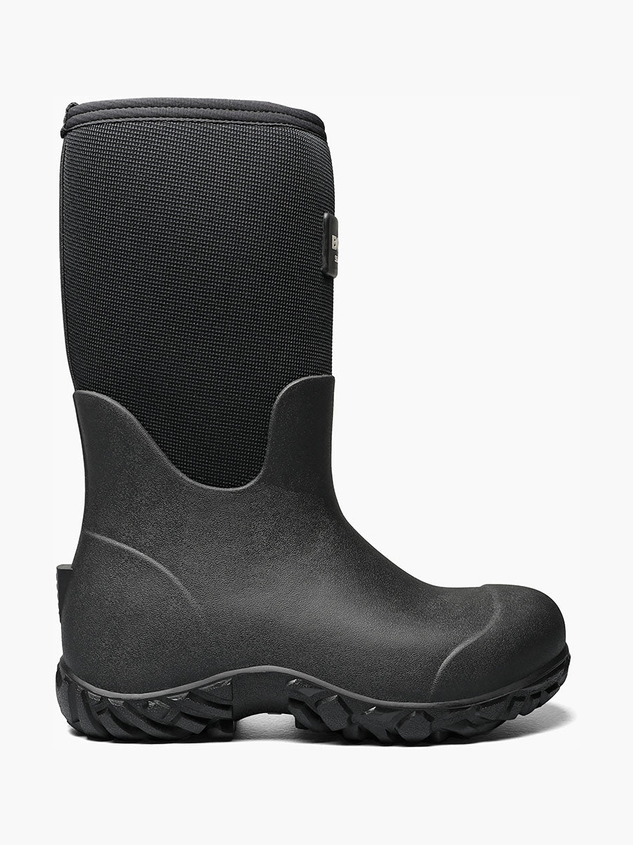 Workman Composite Toe | BOGS Men|Work - Image 6