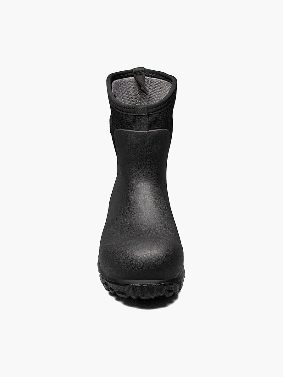 Workman Mid Soft Toe | BOGS Men|Work - Image 3