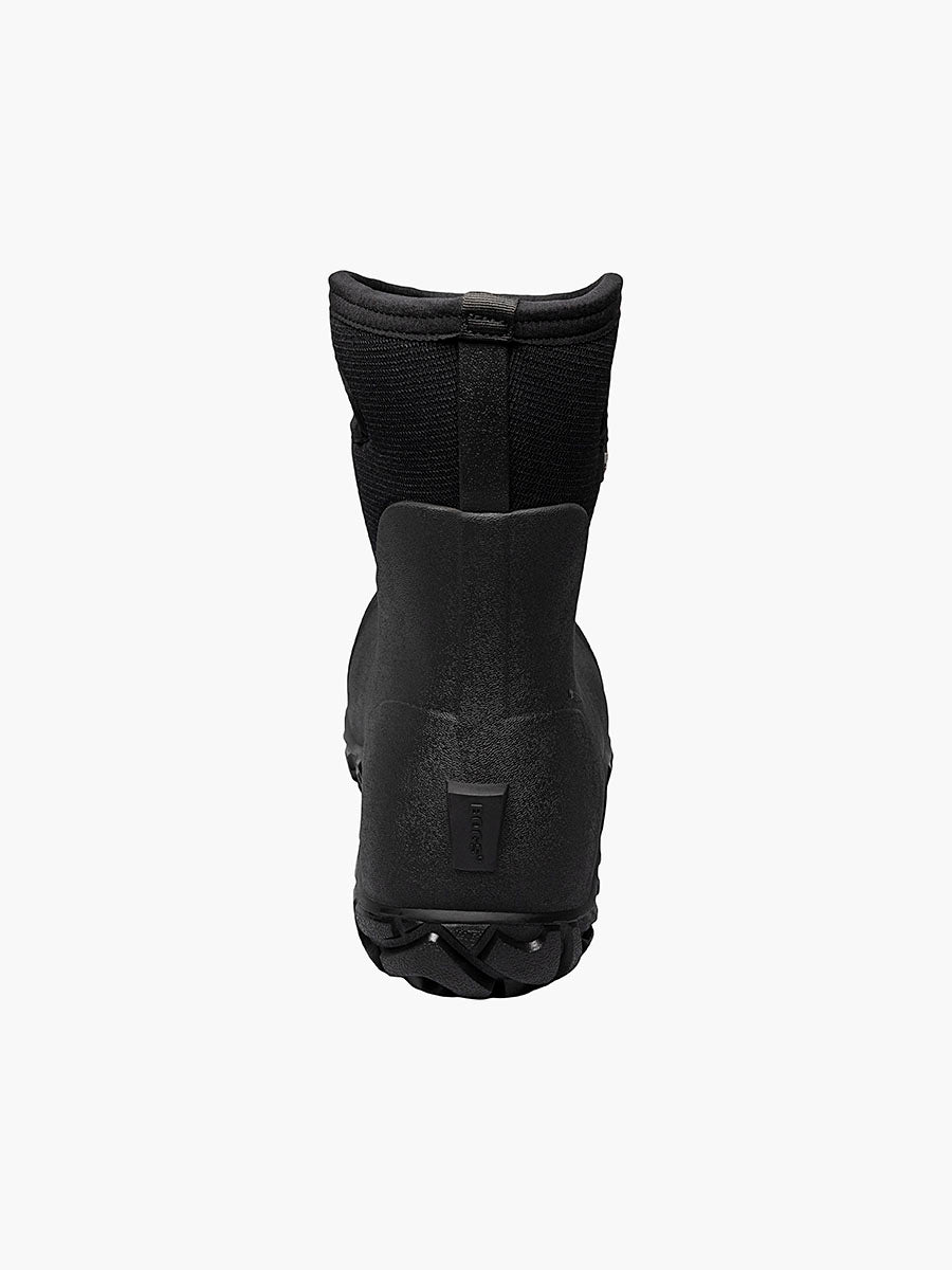 Workman Mid Soft Toe | BOGS Men|Work - Image 4
