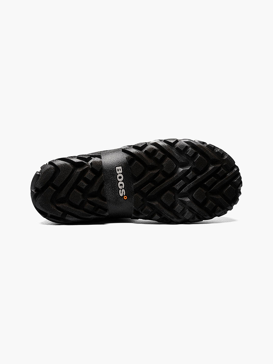 Workman Mid Comp Toe | BOGS Men|Work - Image 2