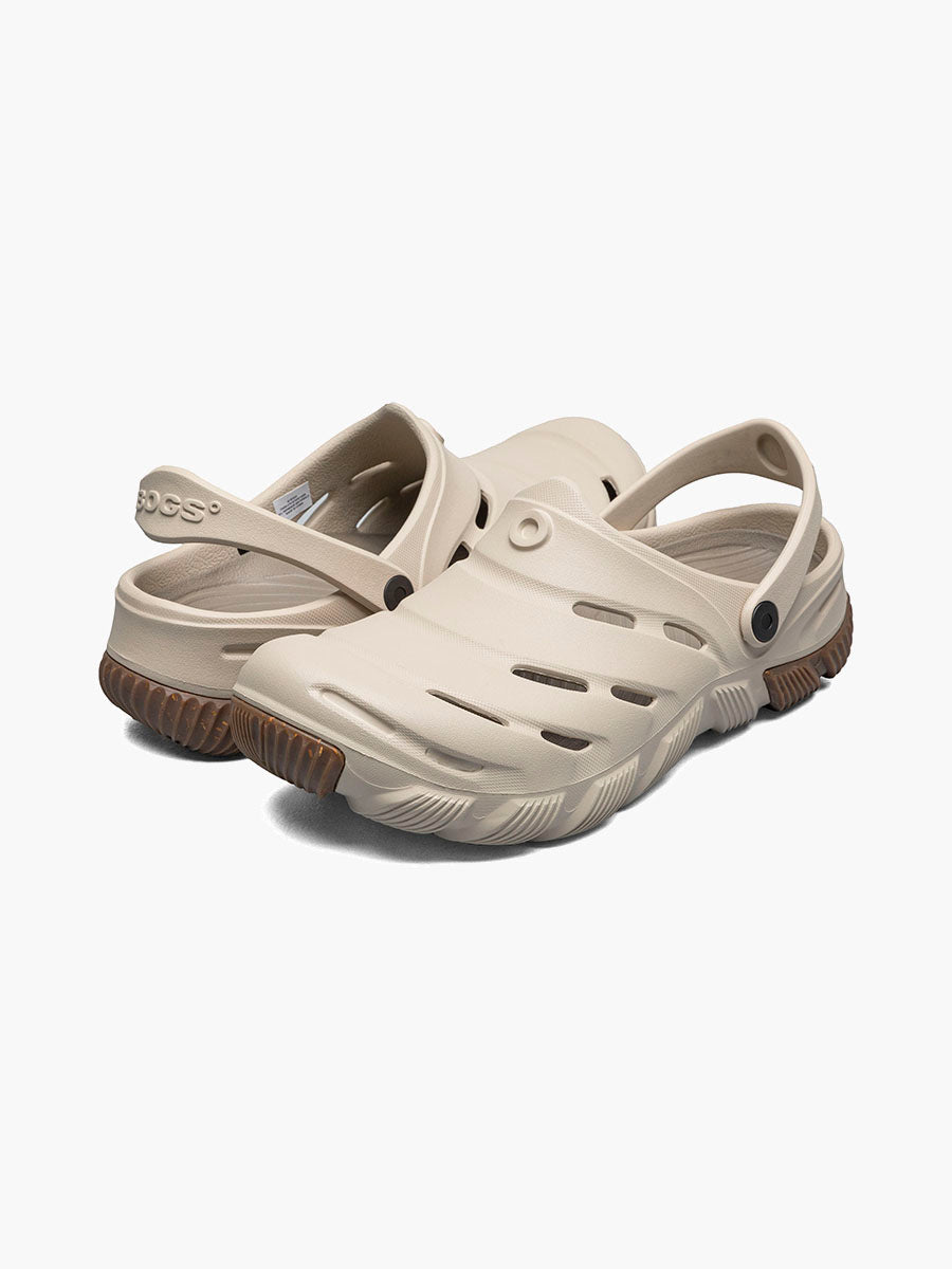 Boga | BOGS Men|Women - Image 4