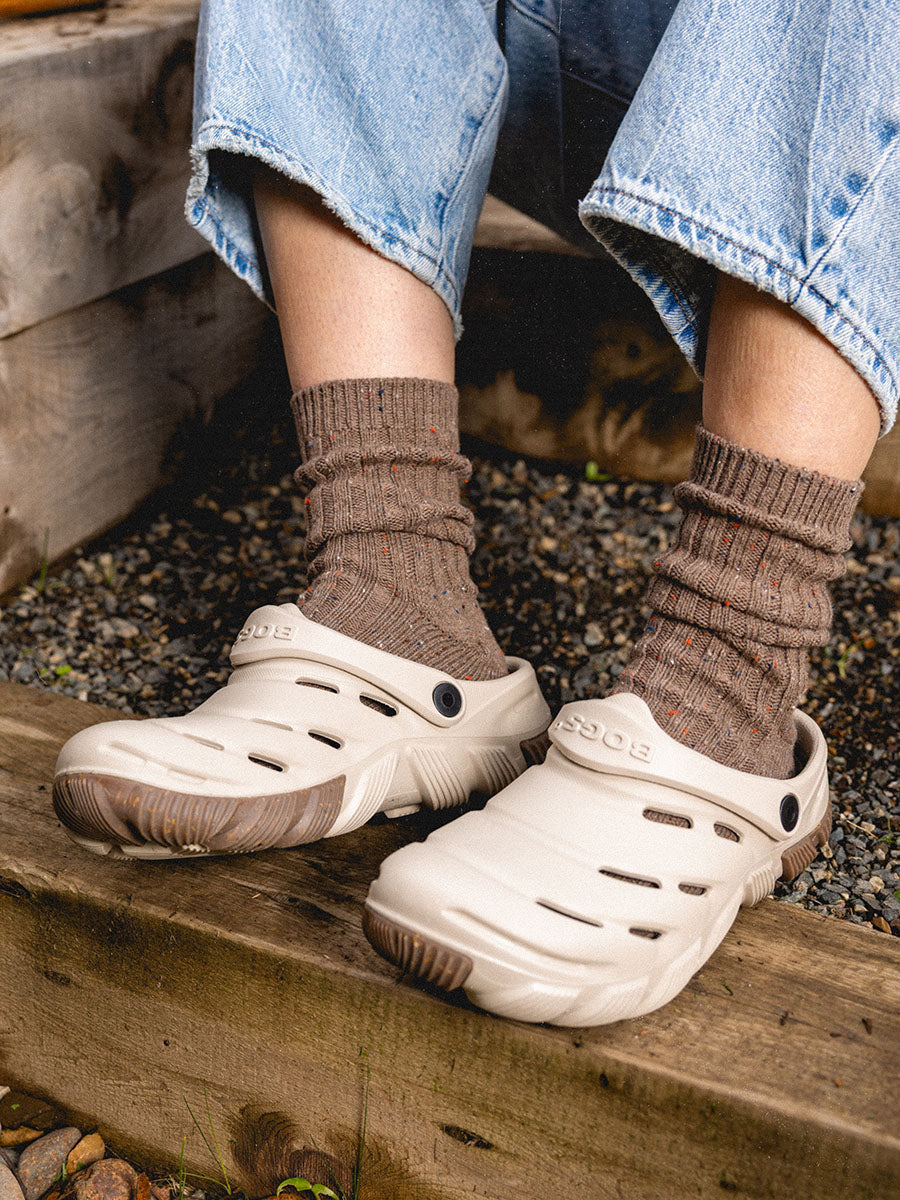 Boga | BOGS Men|Women - Image 5