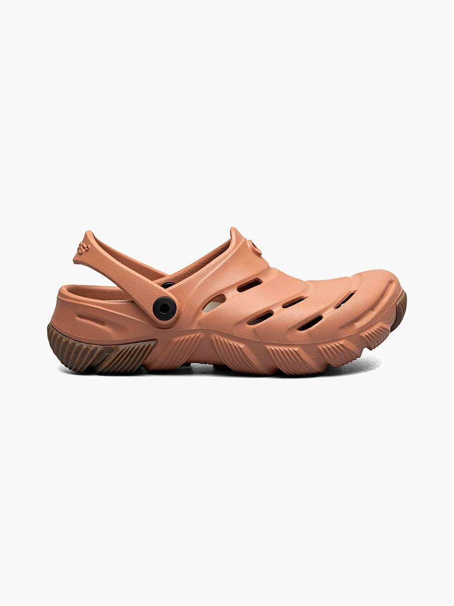 Boga | BOGS Men|Women - Image 11