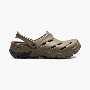 Boga | BOGS Men|Women