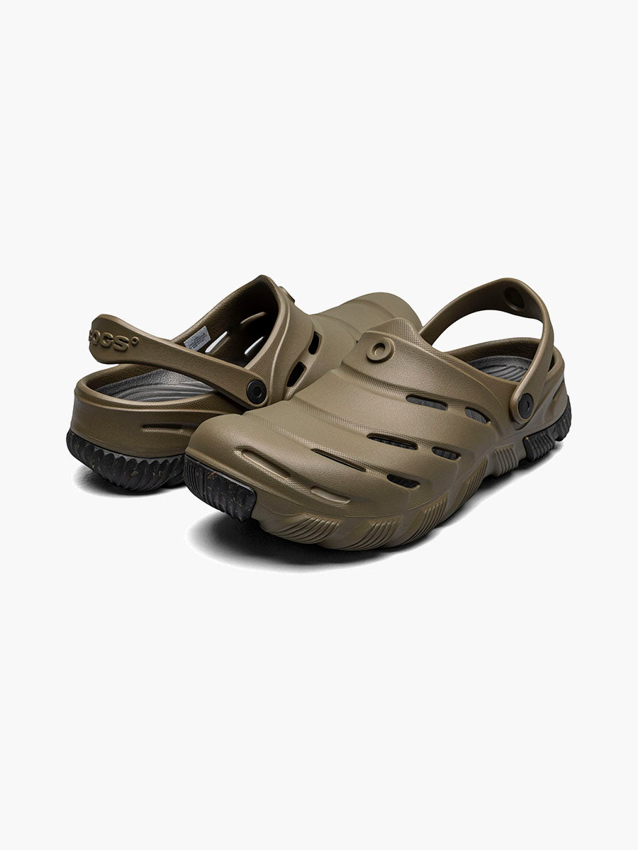 Boga | BOGS Men|Women - Image 4