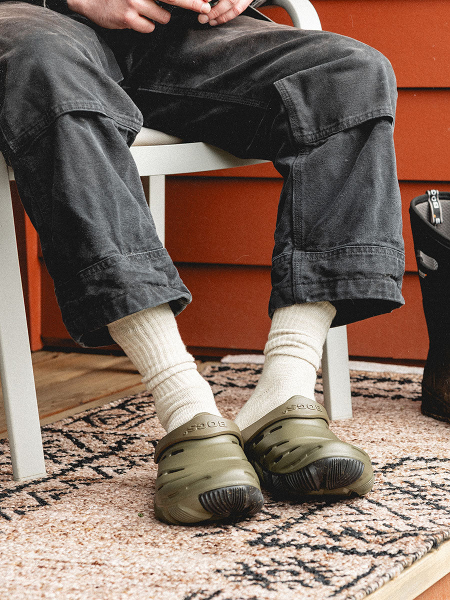 Boga | BOGS Men|Women - Image 5