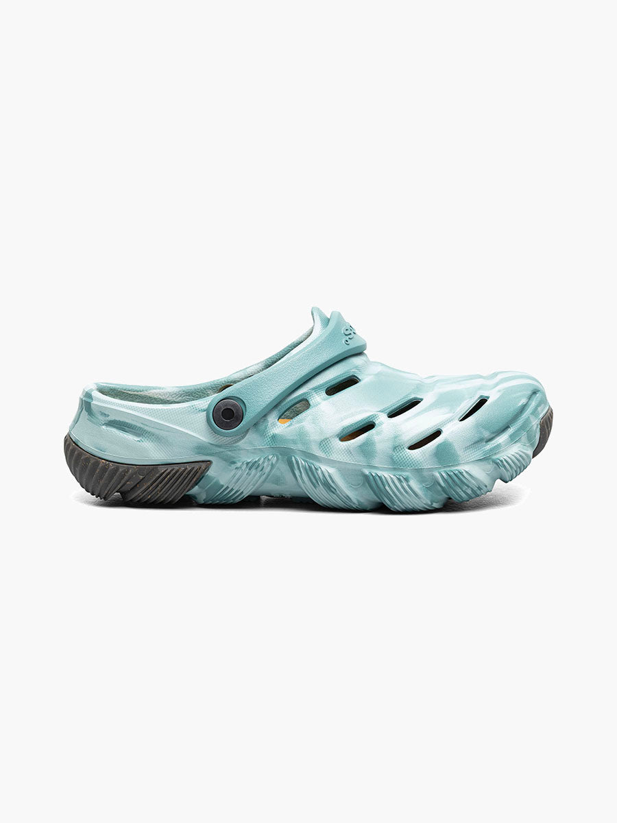 Boga | BOGS Men|Women - Image 10