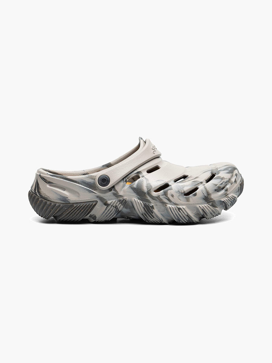 Boga | BOGS Men|Women - Image 12