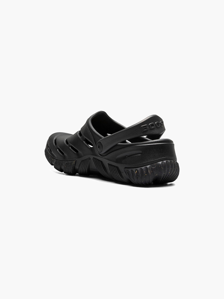 Boga | BOGS Men|Women - Image 3