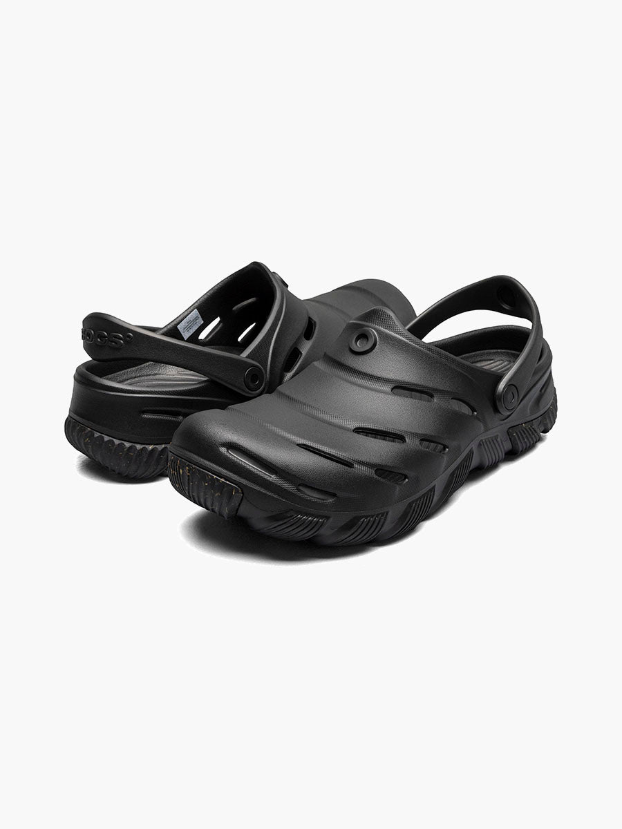Boga | BOGS Men|Women - Image 4