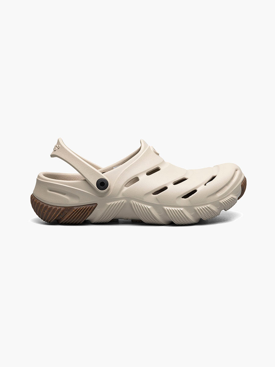 Boga | BOGS Men|Women - Image 6
