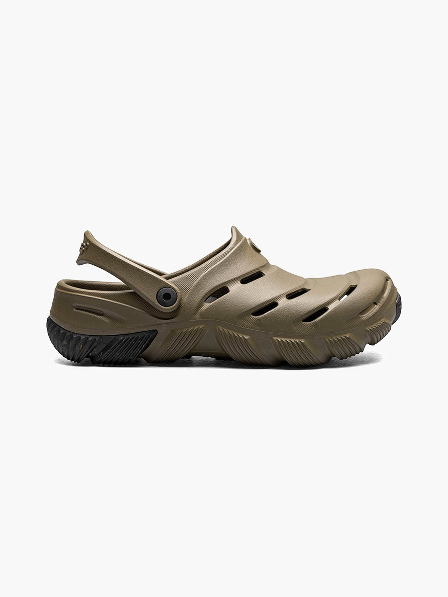 Boga | BOGS Men|Women - Image 8