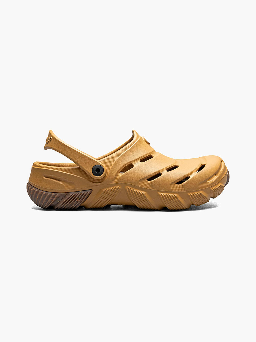 Boga | BOGS Men|Women - Image 13