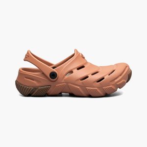 Boga | BOGS Men|Women