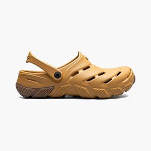 Boga | BOGS Men|Women